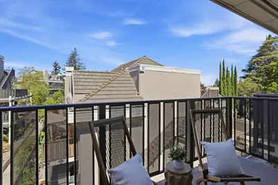 4159 El Camino Way M, Palo Alto, CA 94306 - Photo 8