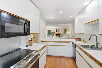 4159 El Camino Way M, Palo Alto, CA 94306 - Photo 6