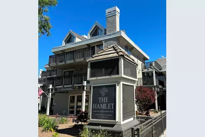 4159 El Camino Way M, Palo Alto, CA 94306 - Photo 1