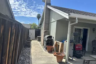 1455 Busca Dr, Tracy, CA 95376 - Photo 12