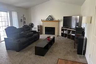 1455 Busca Dr, Tracy, CA 95376 - Photo 6