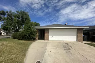 1455 Busca Dr, Tracy, CA 95376 - Photo 1