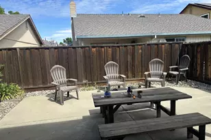 1455 Busca Dr, Tracy, CA 95376 - Photo 18