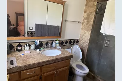 1455 Busca Dr, Tracy, CA 95376 - Photo 16