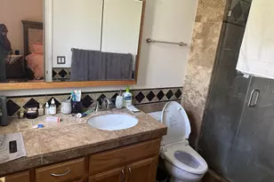 1455 Busca Dr, Tracy, CA 95376 - Photo 16