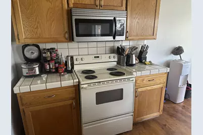 1455 Busca Dr, Tracy, CA 95376 - Photo 10