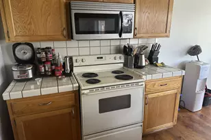 1455 Busca Dr, Tracy, CA 95376 - Photo 10