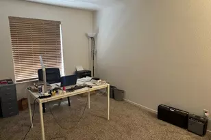 1455 Busca Dr, Tracy, CA 95376 - Photo 10