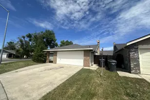 1455 Busca Dr, Tracy, CA 95376 - Photo 2