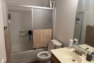 1455 Busca Dr, Tracy, CA 95376 - Photo 14