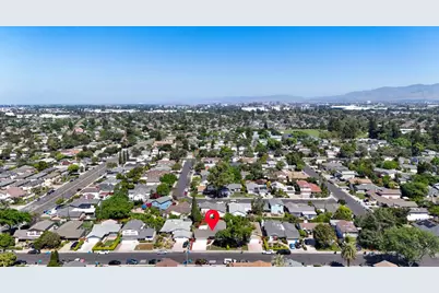 2747 Donovan Ave, Santa Clara, CA 95051 - Photo 24