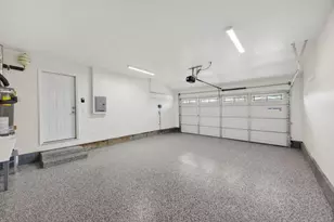 2747 Donovan Ave, Santa Clara, CA 95051 - Photo 22