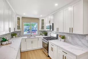 2747 Donovan Ave, Santa Clara, CA 95051 - Photo 8