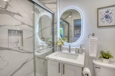 2747 Donovan Ave, Santa Clara, CA 95051 - Photo 18
