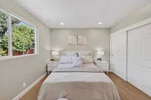 2747 Donovan Ave, Santa Clara, CA 95051 - Photo 12