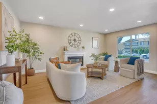 2747 Donovan Ave, Santa Clara, CA 95051 - Photo 1