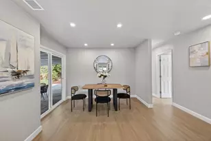 2747 Donovan Ave, Santa Clara, CA 95051 - Photo 6