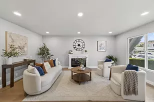 2747 Donovan Ave, Santa Clara, CA 95051 - Photo 4