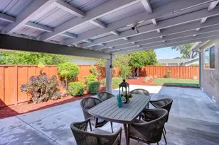 2747 Donovan Ave, Santa Clara, CA 95051 - Photo 20