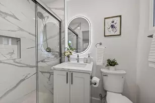 2747 Donovan Ave, Santa Clara, CA 95051 - Photo 14