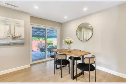 2747 Donovan Ave, Santa Clara, CA 95051 - Photo 10