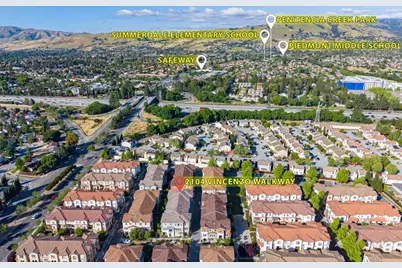 2104 Vincenzo Wkwy, San Jose, CA 95133 - Photo 42
