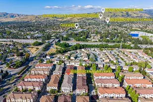 2104 Vincenzo Wkwy, San Jose, CA 95133 - Photo 42