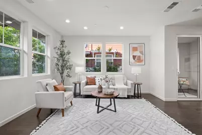 2104 Vincenzo Wkwy, San Jose, CA 95133 - Photo 2