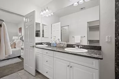 2104 Vincenzo Wkwy, San Jose, CA 95133 - Photo 26