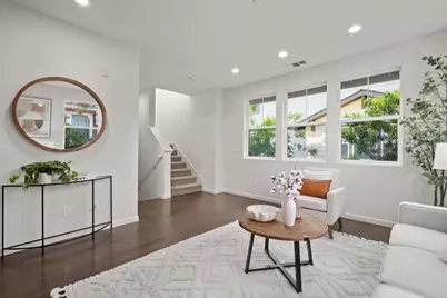 2104 Vincenzo Wkwy, San Jose, CA 95133 - Photo 10