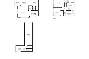 2104 Vincenzo Wkwy, San Jose, CA 95133 - Photo 40