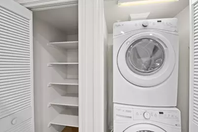 2104 Vincenzo Wkwy, San Jose, CA 95133 - Photo 20