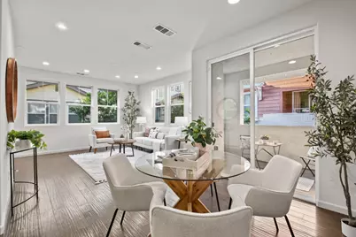 2104 Vincenzo Wkwy, San Jose, CA 95133 - Photo 1