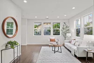 2104 Vincenzo Wkwy, San Jose, CA 95133 - Photo 12