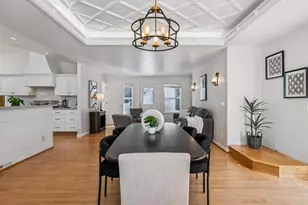 2905 Bird Rock Rd, Pebble Beach, CA 93953 - Photo 20