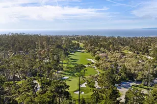 2905 Bird Rock Rd, Pebble Beach, CA 93953 - Photo 22