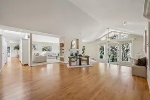 2905 Bird Rock Rd, Pebble Beach, CA 93953 - Photo 6