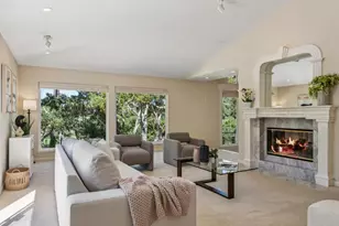 2905 Bird Rock Rd, Pebble Beach, CA 93953 - Photo 8