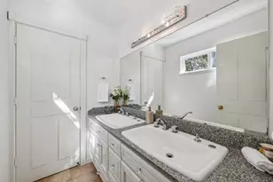 2905 Bird Rock Rd, Pebble Beach, CA 93953 - Photo 26