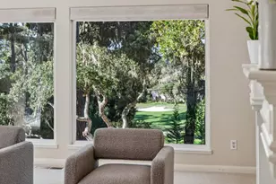 2905 Bird Rock Rd, Pebble Beach, CA 93953 - Photo 10
