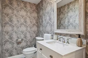 2905 Bird Rock Rd, Pebble Beach, CA 93953 - Photo 18