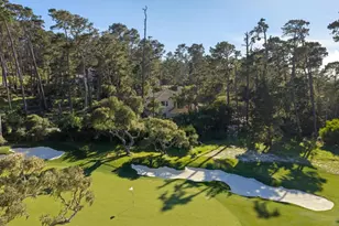 2905 Bird Rock Rd, Pebble Beach, CA 93953 - Photo 2