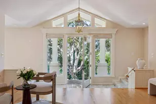 2905 Bird Rock Rd, Pebble Beach, CA 93953 - Photo 4