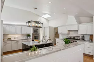 2905 Bird Rock Rd, Pebble Beach, CA 93953 - Photo 14