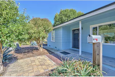 1815 King St, Santa Cruz, CA 95060 - Photo 2