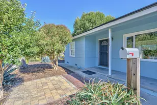 1815 King St, Santa Cruz, CA 95060 - Photo 2