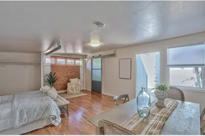 1815 King St, Santa Cruz, CA 95060 - Photo 20