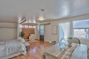 1815 King St, Santa Cruz, CA 95060 - Photo 20