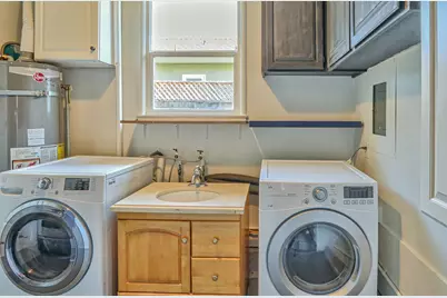 1815 King St, Santa Cruz, CA 95060 - Photo 16