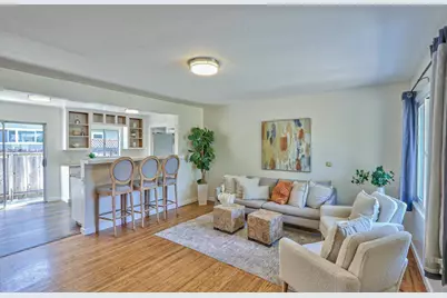 1815 King St, Santa Cruz, CA 95060 - Photo 6